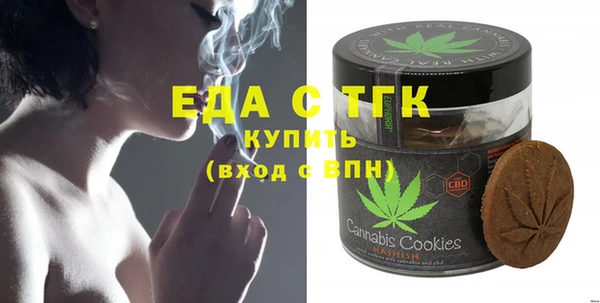 хмурый Арсеньев