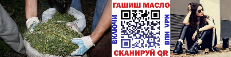 Дистиллят ТГК жижа  Дно 